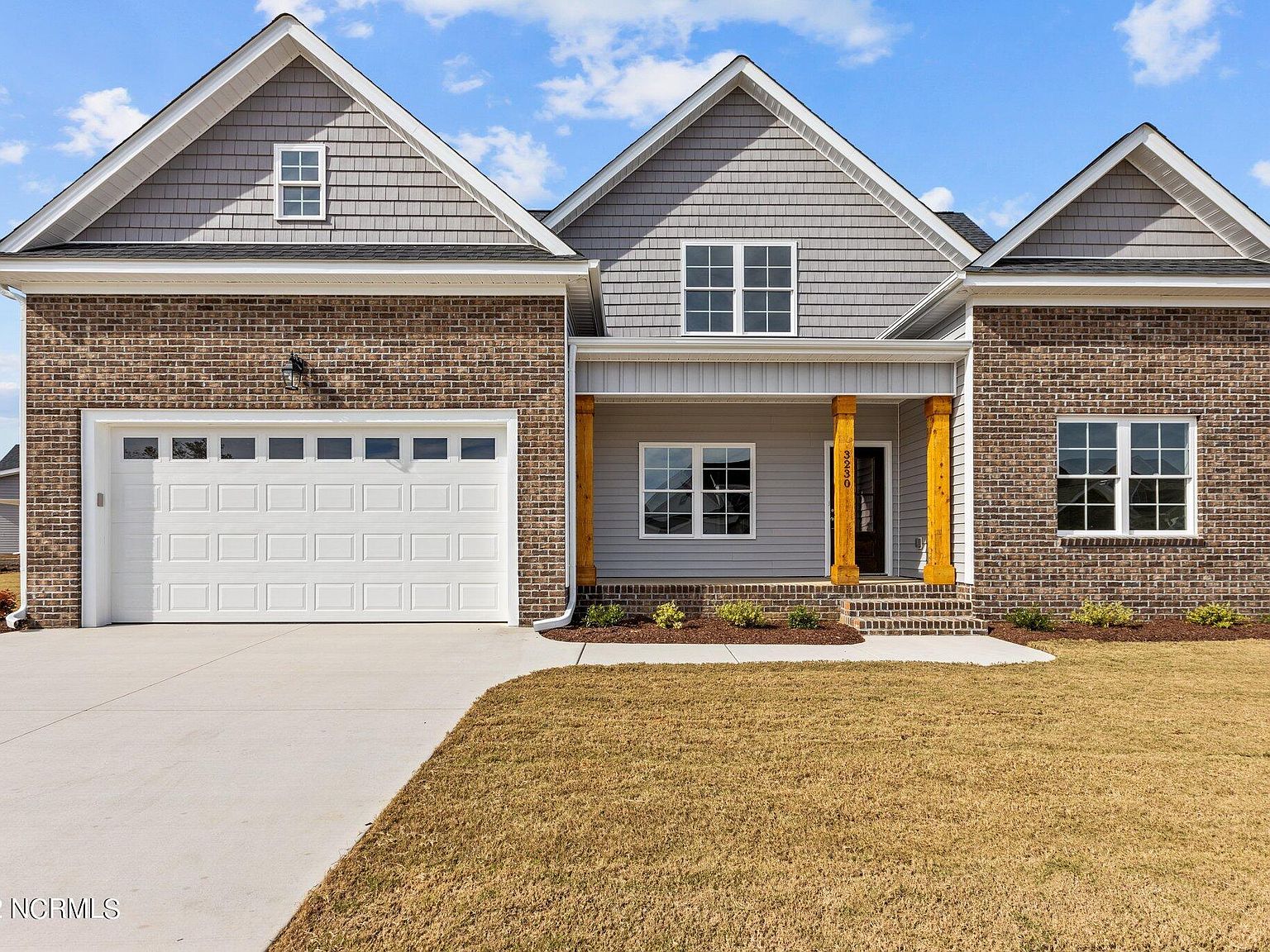 3230 School View Drive, Farmville, NC 27828 Zillow