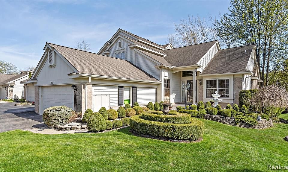 1st image of 6019 Danbury Ct