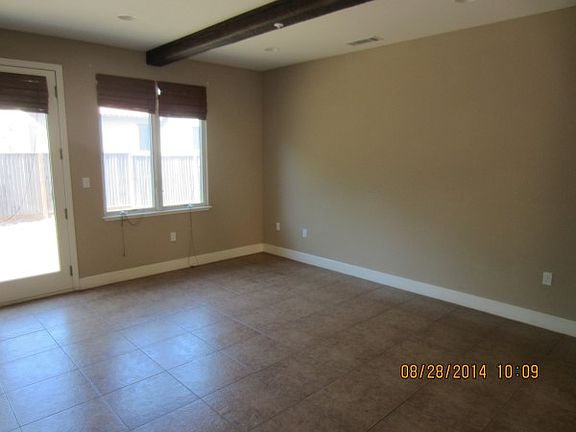 2nd image of 3129 Pebble Beach Cir