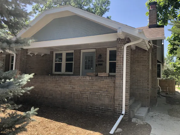 3086 W 34th Ave, Denver, CO 80211