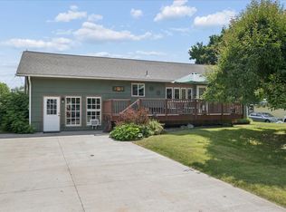 493 9th Ave, Kalispell, MT 59901