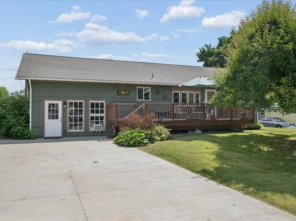 493 9th Ave, Kalispell, MT 59901