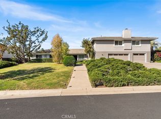 11701 Heathcliff Dr, Santa Ana, CA 92705