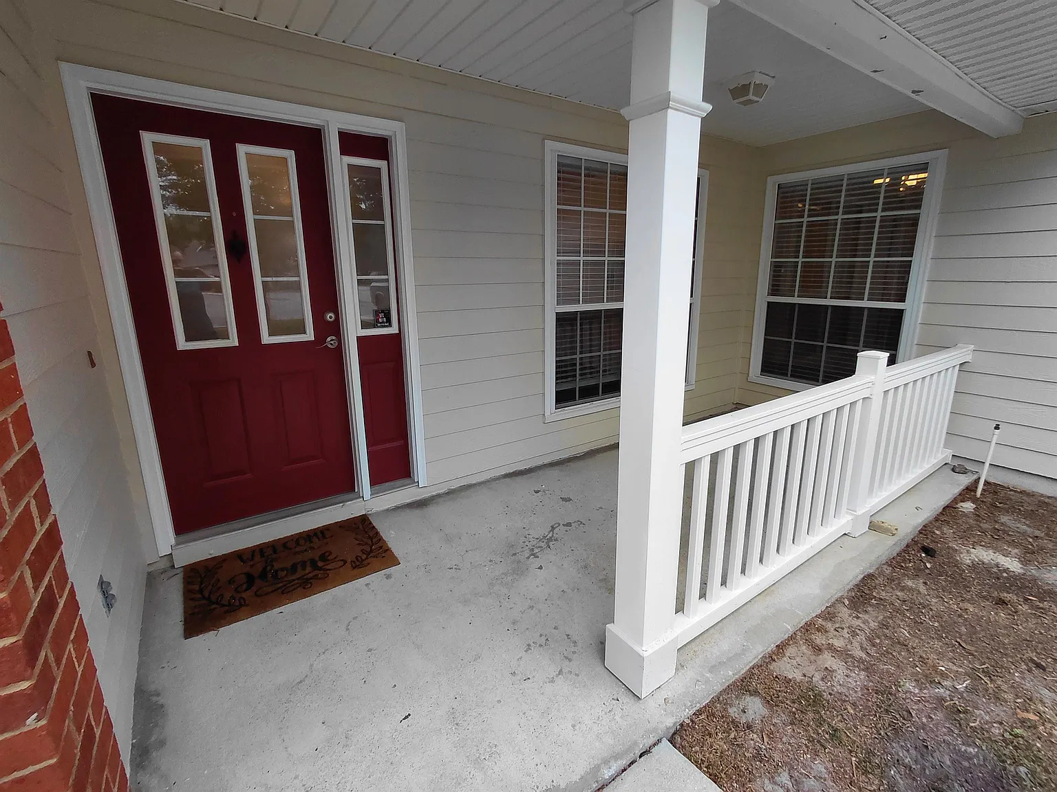 4 bed, 2.0 bath, 1797 sqft, $2,725 — Photo 3