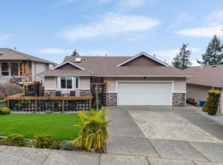 4160 Gulfview Dr, Nanaimo, BC V9T 6G3