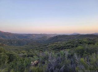 Illahee Ct #12, Alpine, CA 91901