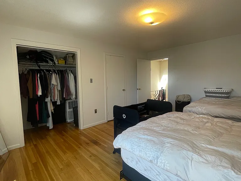 59 Saint Paul St #27 — Photo 8