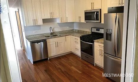 2nd image of 3638 W North Ave #3