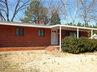 3506 S Alston Ave, Durham, NC 27713