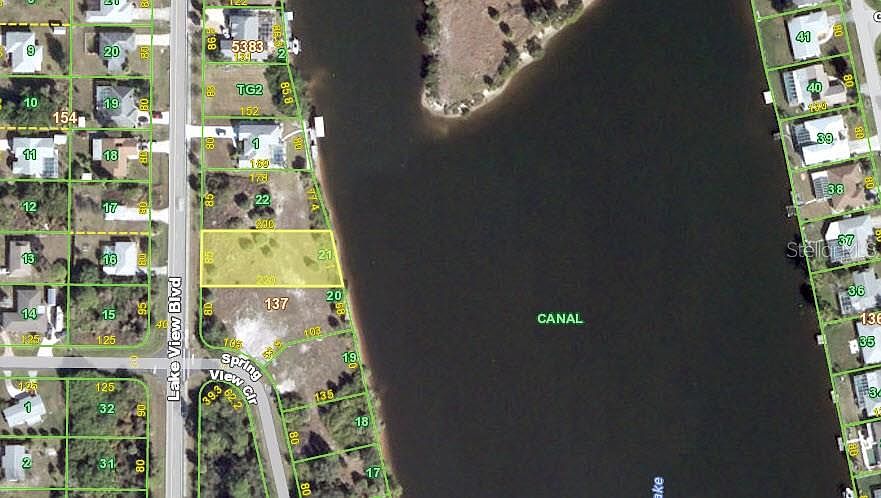 1st image of 3254 Lake View Blvd