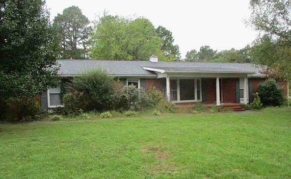 1st image of 329 Reynolds Dr
