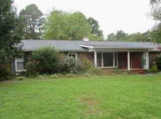 329 Reynolds Dr, Beechmont, KY 42323