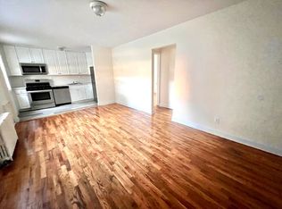 221-02 67th Ave #3, Oakland Gardens, NY 11364