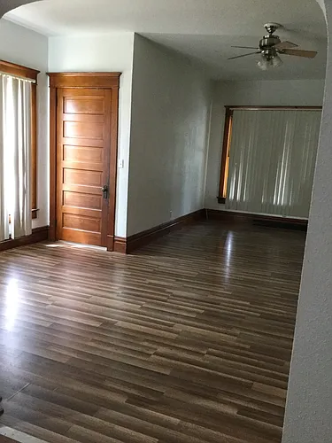 516 S Galena Ave #1 Photo 1