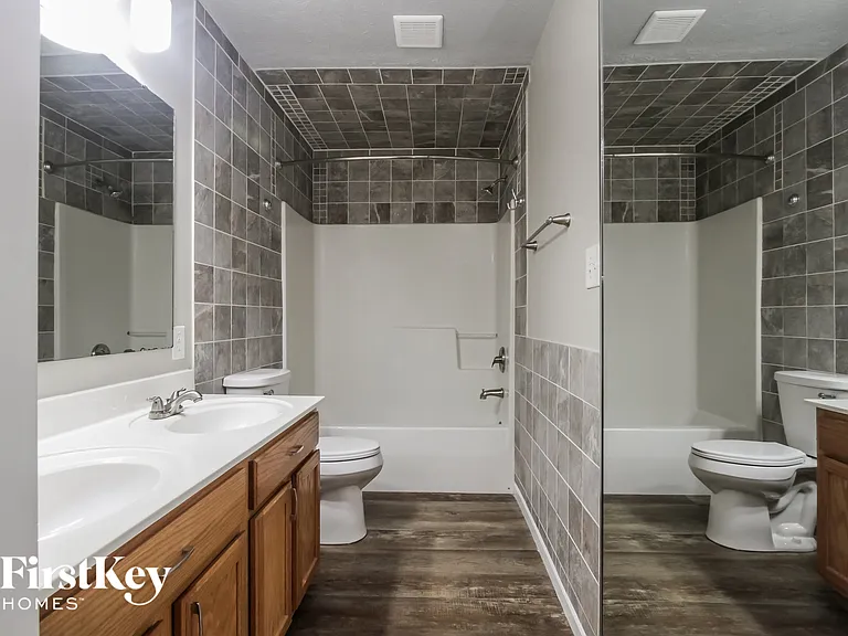 1456 Monitor Way — Photo 10