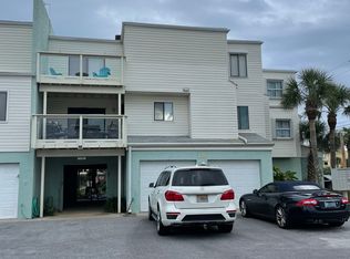 121 Avenida, Gulf Breeze, FL 32561