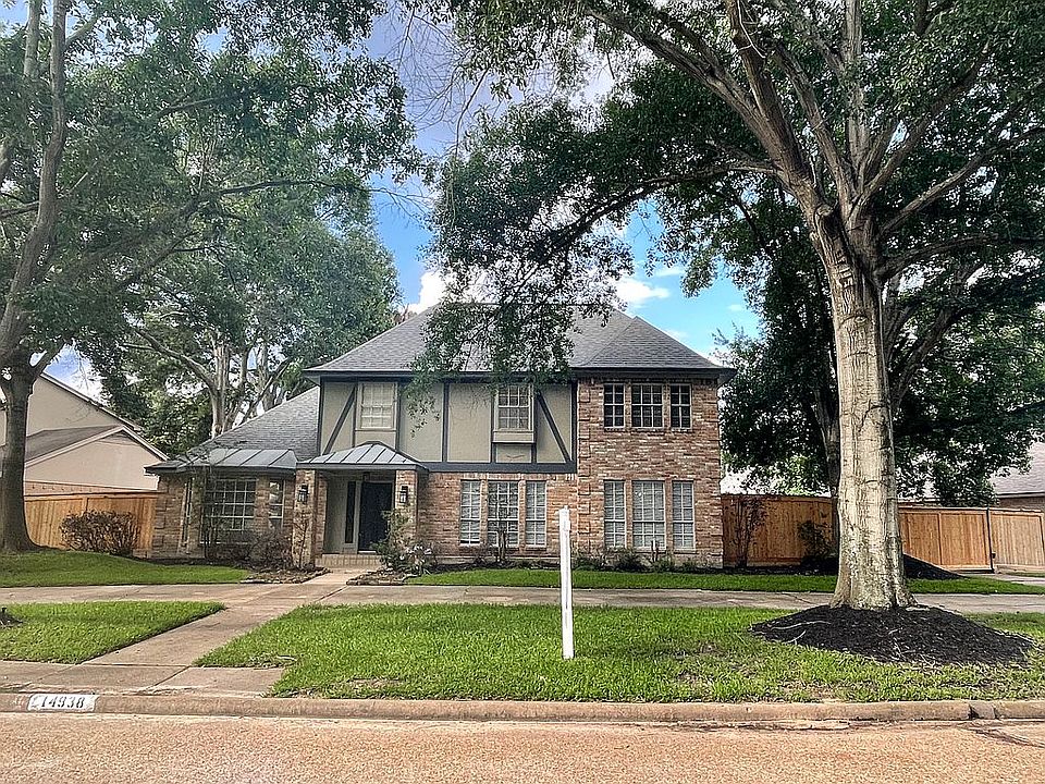 1st image of 14938 El Miranda Dr