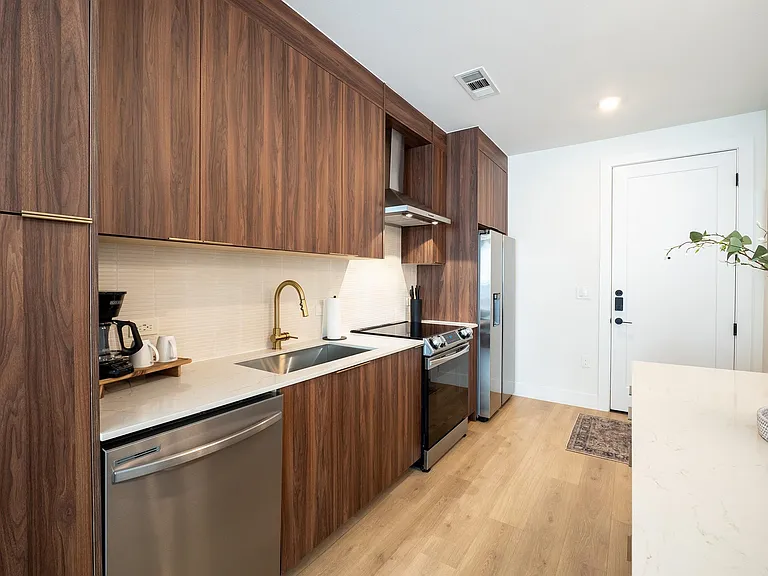1701 Simond Ave #229 — Photo 7