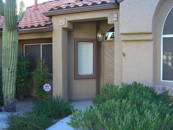 5th image of 10750 N Eagle Eye Pl