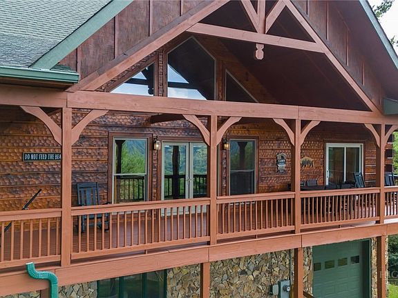 5th image of 187 alberta Lane