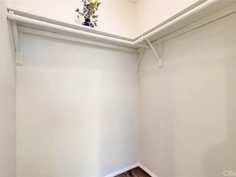 4637 Willis Ave #110 — Photo 24