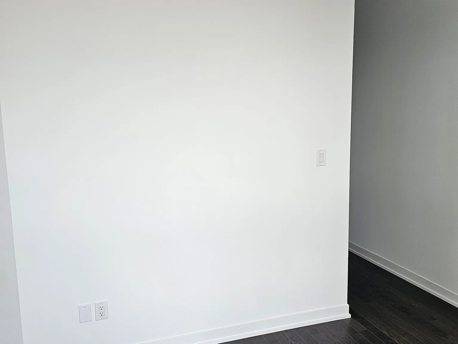 4 bed, $4,750 — Photo 4