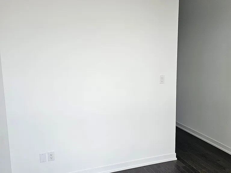 70 Green Gardens Blvd #2 — Photo 4