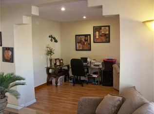 1018 Claudine St NE, Albuquerque, NM 87112