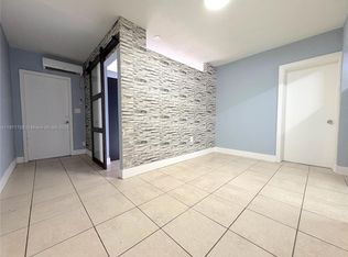 1815 McKinley St #9, Hollywood, FL 33020