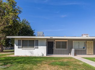 10392 W Deanne Dr, Sun City, AZ 85351