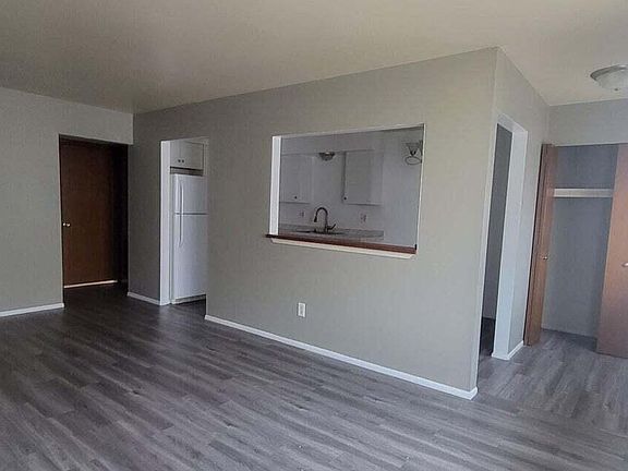 3rd image of 22720 Stair Dr #12