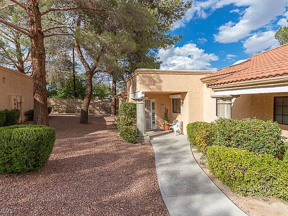 2nd image of 2851 S Valley View Blvd Unit 1045