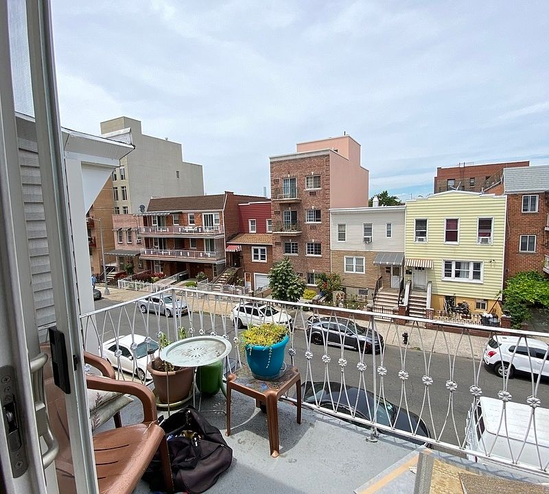 1st image of 31-51 37th St #2F