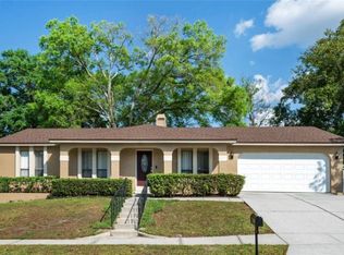515 Majorca Ave, Altamonte Springs, FL 32714