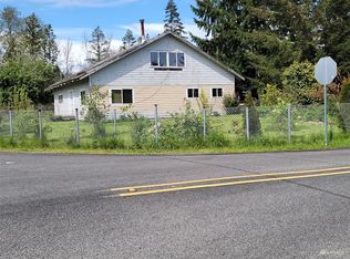 3917 Key Peninsula Hwy S, Longbranch, WA 98351