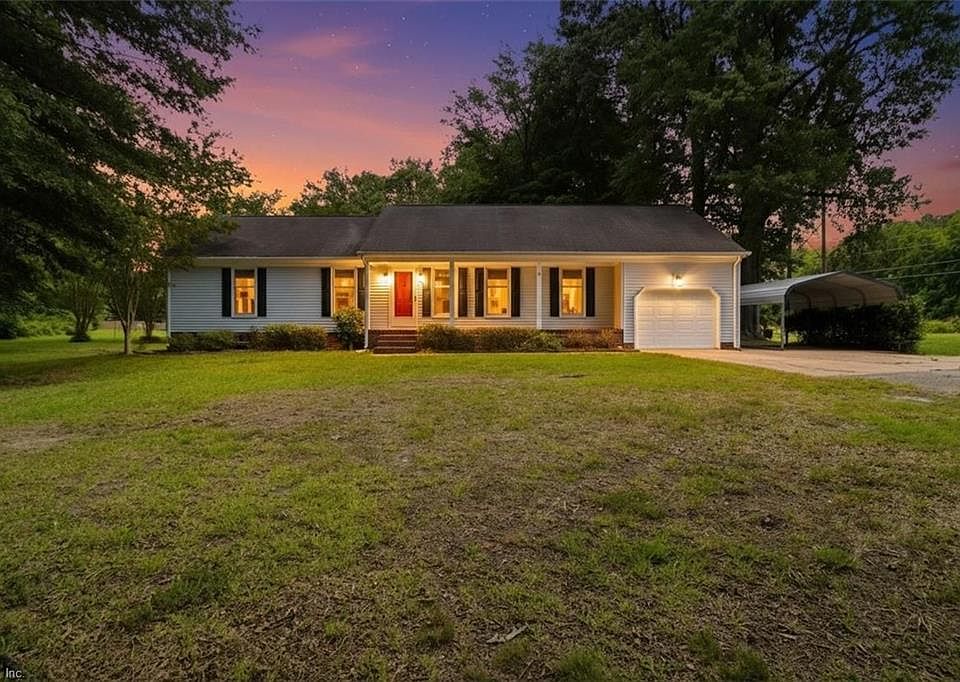 1st image of 701 Baywood Trl