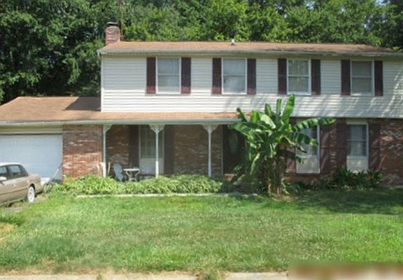 2nd image of 6608 Killarney St