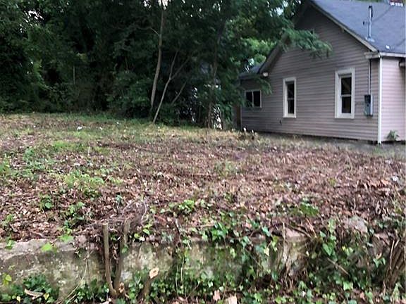 2nd image of 709 Emily Pl NW Lot 12