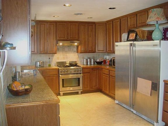 2nd image of 8605 Hanford Dr