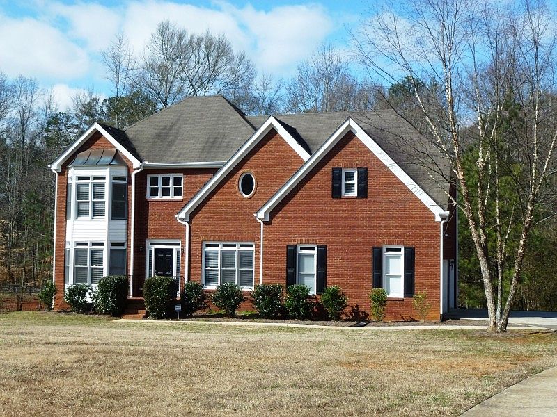 12685 Etris Rd, Roswell, GA 30075 Zillow