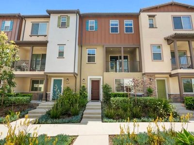 1524 Redbud Way, Oceanside, CA, 92056