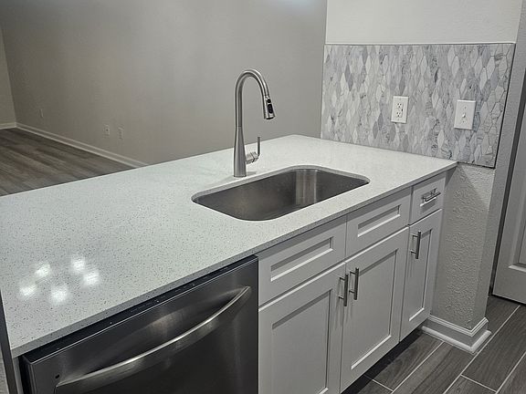 3rd image of 3270 Ricky Dr APT 202