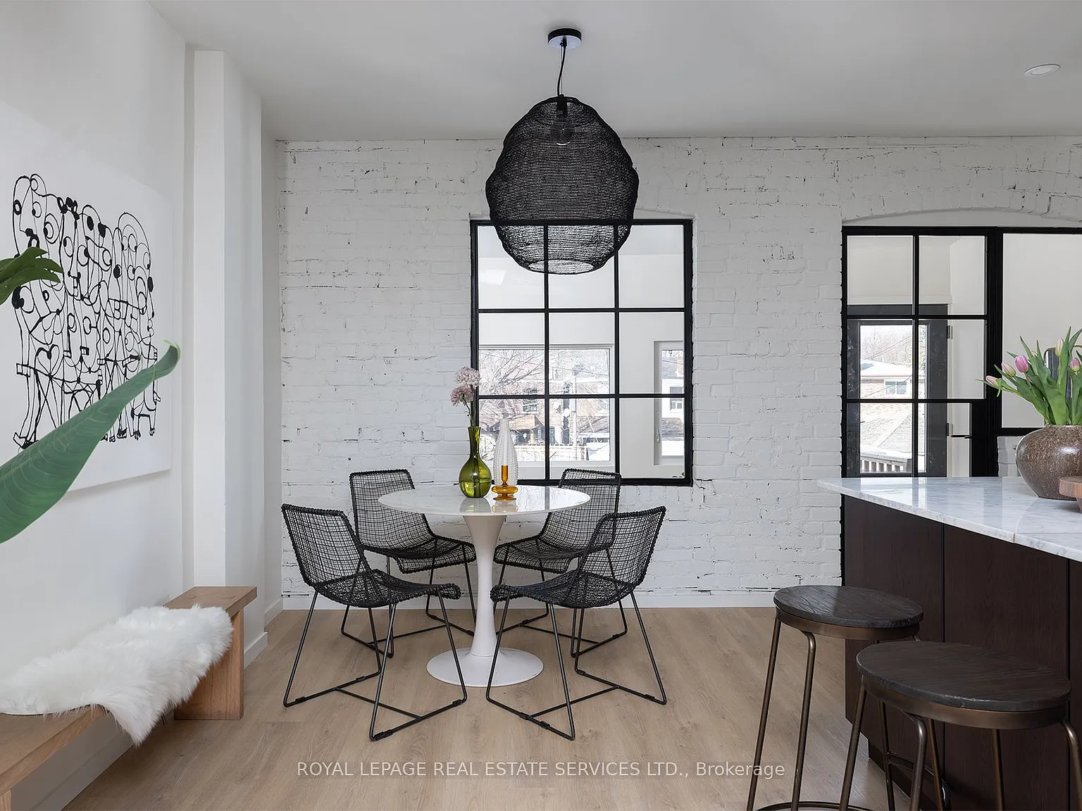 2 bed, $3,000 — Photo 4