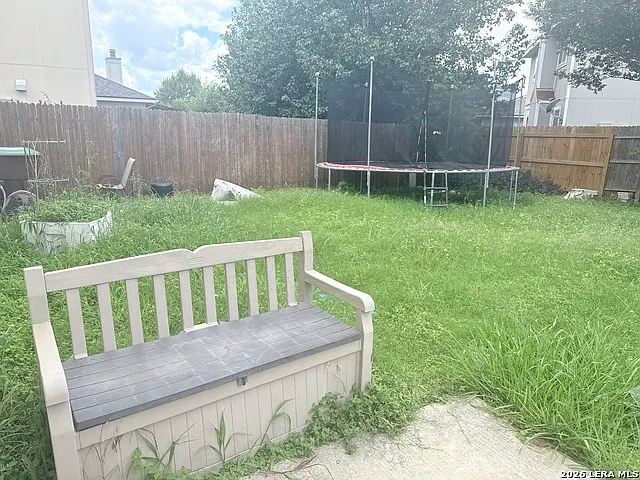8518 W Finlandia Gap — Photo 28