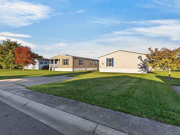 4th image of 11900 Duff Rd #4