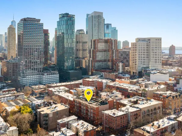 231 1st Street image 1 of 34