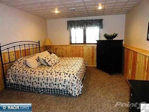 4th image of 30463 E Shore Dr