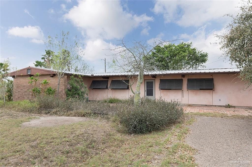 1 N Fm 491, La Villa, TX 78562 Zillow