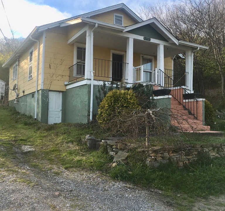 1st image of 3311 Johnston St