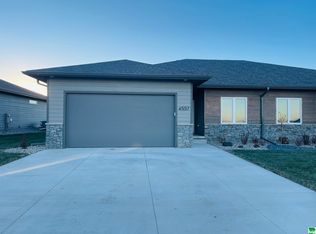 4557 Badger, Sioux City, IA 51106